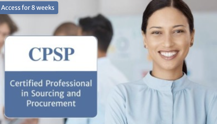 CPSP