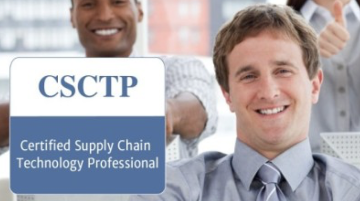CSCTP