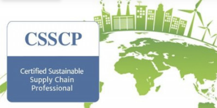CSSCP
